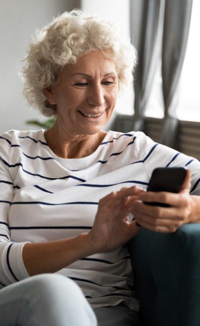Why a Manufactured Home Is a Smart Choice for Retirement