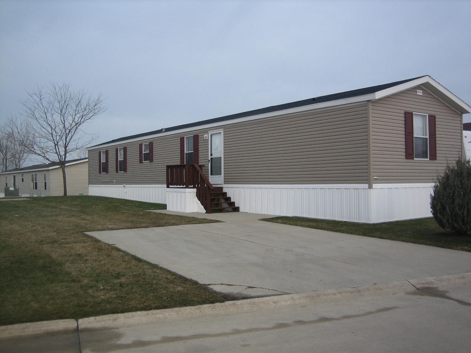 How a Manufactured Home Is Built: Inside the Factory Process